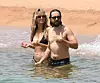 Heidi Klum i Tom Kaulitz u braku su čtiri godine