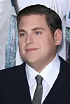Jonah Hill nedugo nakon što je počeo proces tramsformacije