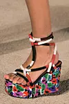 Missoni