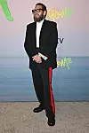 Jonah Hill gotovo se ‘prepolovio‘