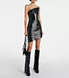 Mytheresa, Givenchy 2.195 eura