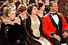 Downton Abbey