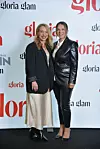 Ivana Husar Mlinac i Marija Husar Rimac