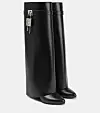 Mytheresa, Givenchy 1.895 eura