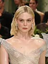 Elle Fanning