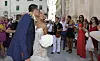 Antonija i Marko Sandrić