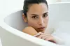 2021. godina bit će godina brige o sebi i kućnih spa trenutaka, najavljuju beauty stručnjaci