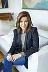 Martina Bienenfeld