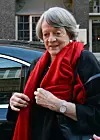 Maggie Smith preminula je 27. rujna u 89. godini
