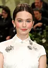 Cailee Spaeny