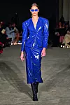 Christian Siriano