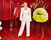 Jelena Rozga