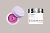 Florence by Mills Mind Glow Peel Off Mask (31, 99 eura)/Elizabeth Arden Visible Difference Peel & Reveal Revitalizing Mask (22, 60 eura)