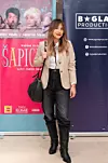 Marijana Batinić