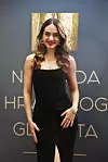 Tara Thaller