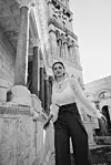 Fotografije: Ivona Bezmalinović