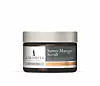 Afrodita Art of Spa, mango piling za lice i tijelo, 154,90 kn