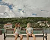 Bumbarovo ljeto