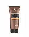 Afrodita Art of Tanning, Hello, Summer Lotion za samotamnjenje, 124,90 kn