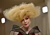 Gwendoline Christie