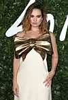 Lily James proslavila se ulogama u seriji 'Downton Abbey' i 'Baby Driver'