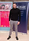 Matko Knešaurek