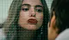 Margaret Qualley jedna je od zvijezda u filmu