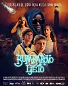 Bumbarovo ljeto