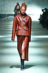 N21 show