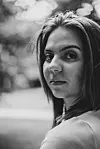 Ana Širić finalistica je showa ”The Voice”
