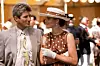 Richard Gere i Julia Roberts