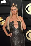 Paris Hilton silno želi - djevojčicu