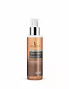Afrodita Art of Tanning, Hello, Summer Glow maglica za lice i tijelo, 77,90 kn