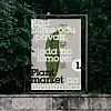 Plant market