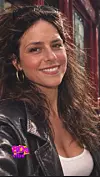 Ana Maras Harmander