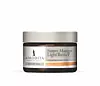 Afrodita Art of Spa, mango light maslac za tijelo, 154,90 kn
