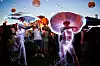VEDRAN PETEH CROPIX