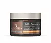 Afrodita Art of Tanning, Hello, Summer marmelada za tijelo, 124,90 kn
