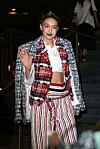 Gigi Hadid