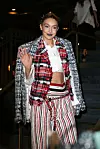 Gigi Hadid