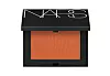 NARS rumenilo nijansa TAJ MAHAL (39 eura)