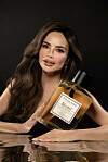 Severina