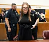 Prava Anna Delvey (Sorokin).