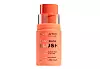Makeup Revolution Fast Base balzam za toniranje usana i obraza nijansa Peach (6,50 eura)
