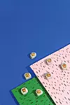 Mjesto za sve ljubitelje sushija i pokéa