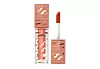 Maybelline Sunkisser tekuće rumenilo nijansa 03 Sol Search (8 eura)