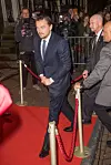 Leonardo DiCaprio je jedan od najpoželjnijih holivudskih neženja