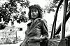 Bob Marley