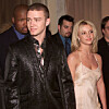 justin i britney