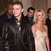 justin i britney